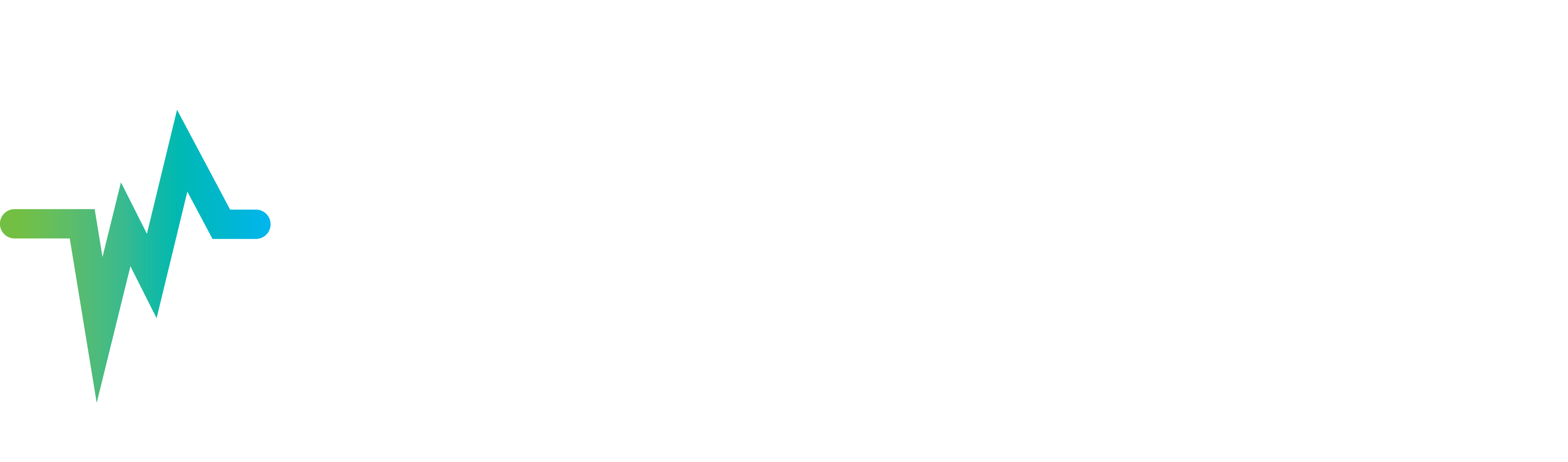 Chris Mitchell Media